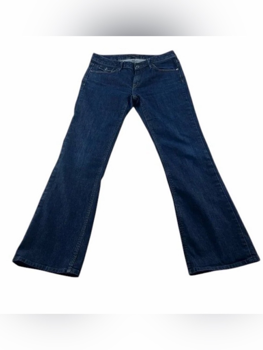 Banana Republic Bootcut Jeans Size 6